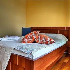 Апартаменты P&O Apartments Arkadia детские мероприятия фото 2