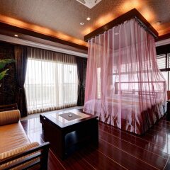 Hotel Lotus Минамиавадзи фото 9