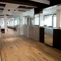 Hotel Kaype - Quintamar интерьер отеля фото 2