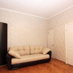 Гостиница Apart Lux Фрунзенская Набережная в Москве отзывы, цены и фото номеров - забронировать гостиницу Apart Lux Фрунзенская Набережная онлайн Москва фото 3