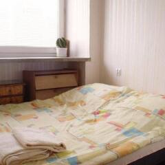 Отель NWW Apartamenty комната для гостей фото 2