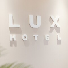 Отель Lux Hotel Германия, Дюссельдорф - отзывы, цены и фото номеров - забронировать отель Lux Hotel онлайн ванная