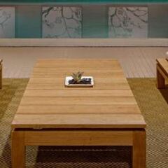 Отель Park Hyatt Washington США, Вашингтон - отзывы, цены и фото номеров - забронировать отель Park Hyatt Washington онлайн сауна