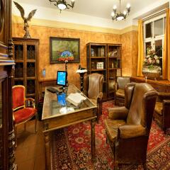 Отель EA Hotel Jelení dvur Prague Castle Чехия, Прага - 7 отзывов об отеле, цены и фото номеров - забронировать отель EA Hotel Jelení dvur Prague Castle онлайн развлечения
