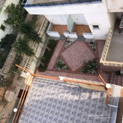 Отель Privé Hotel and Apartment Албания, Ксамил - отзывы, цены и фото номеров - забронировать отель Privé Hotel and Apartment онлайн фото 2