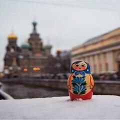 Art-Hostel Rus' спортивное сооружение