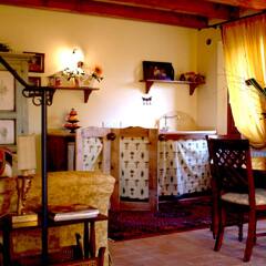 Отель B&B Casa Camilla Италия, Падуя - отзывы, цены и фото номеров - забронировать отель B&B Casa Camilla онлайн в номере