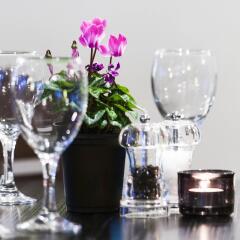 Отель ibis Styles London Excel фото 2