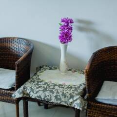 Отель Koola Guesthouse ванная
