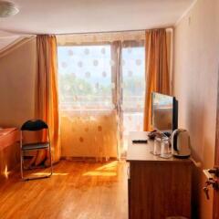 Отель Guest House Sea Eye фото 5