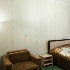 Гостиница Domumetro on Leninsky prospect 72k2 комната для гостей фото 2