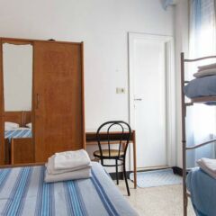 Hotel Ronconi Римини комната для гостей фото 5