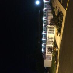 Отель Caravan Motel США, Ниагара-Фолс - отзывы, цены и фото номеров - забронировать отель Caravan Motel онлайн