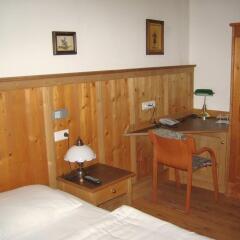 Gasthof Hotel Doktorwirt Зальцбург удобства в номере