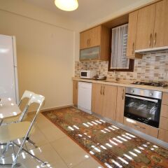 KAY1100 Villa Sal 2 Bedrooms Турция, Кесилер - отзывы, цены и фото номеров - забронировать отель KAY1100 Villa Sal 2 Bedrooms онлайн в номере