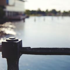 Отель First Hotel River C Швеция, Карлстад - отзывы, цены и фото номеров - забронировать отель First Hotel River C онлайн приотельная территория