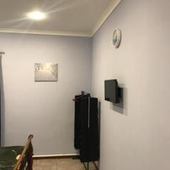 Отель Guest House Dvor Санкт-Петербург удобства в номере фото 2