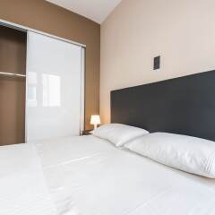 Отель Prime Team Apartments Греция, Афины - отзывы, цены и фото номеров - забронировать отель Prime Team Apartments онлайн сейф в номере