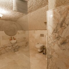 Goreme Mansion Турция, Гёреме - отзывы, цены и фото номеров - забронировать отель Goreme Mansion онлайн фото 11
