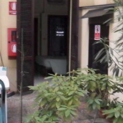 Hotel Del Sole фото 4