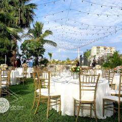 Отель Isla Mazatlan Residence Club фото 2