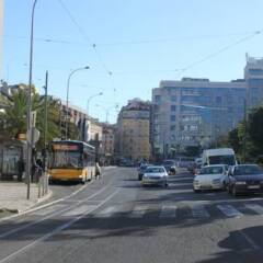 Отель The Blue House Downtown Португалия, Лиссабон - отзывы, цены и фото номеров - забронировать отель The Blue House Downtown онлайн фото 2