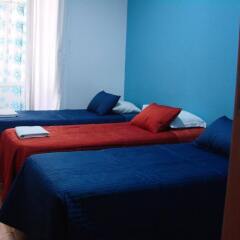 Отель Lisbon Happy Hostel by Sweethome Hospedagem Португалия, Лиссабон - отзывы, цены и фото номеров - забронировать отель Lisbon Happy Hostel by Sweethome Hospedagem онлайн детские мероприятия