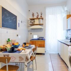 Отель Jukebox & Rooms B&B в номере фото 2