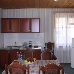 Отель Best Western Alva Hotel & Spa Армения, Цахкадзор - отзывы, цены и фото номеров - забронировать отель Best Western Alva Hotel & Spa онлайн фото 3