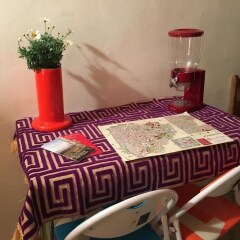 Отель All'Ombra di S.Giustina Италия, Падуя - отзывы, цены и фото номеров - забронировать отель All'Ombra di S.Giustina онлайн удобства в номере фото 2
