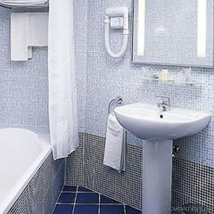 Hotel les Cigales фото 3