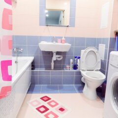 Гостиница Go Apartment Baltijskaya Apartments в Санкт-Петербурге отзывы, цены и фото номеров - забронировать гостиницу Go Apartment Baltijskaya Apartments онлайн Санкт-Петербург фото 2