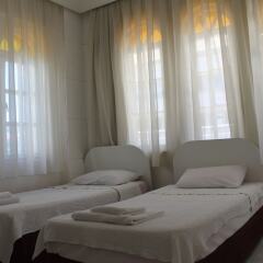 DM Hotel Мармарис удобства в номере фото 2