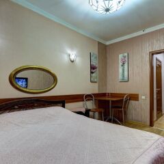 Гостиница Felicity Hayat Suites в Москве отзывы, цены и фото номеров - забронировать гостиницу Felicity Hayat Suites онлайн Москва детские мероприятия