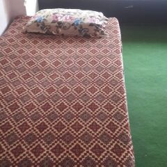 Отель Chhahari Guest House Непал, Лалитпур - отзывы, цены и фото номеров - забронировать отель Chhahari Guest House онлайн спортивное сооружение