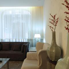 Hotel Porta Felice комната для гостей