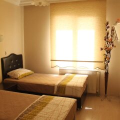 Balkan Hotel Турция, Эдирне - отзывы, цены и фото номеров - забронировать отель Balkan Hotel онлайн детские мероприятия