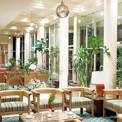 Отель Kings Way Inn Petra Иордания, Вади-Муса - отзывы, цены и фото номеров - забронировать отель Kings Way Inn Petra онлайн питание
