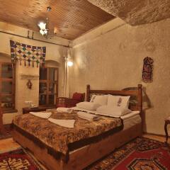 Sunset Cave Hotel Турция, Гёреме - отзывы, цены и фото номеров - забронировать отель Sunset Cave Hotel онлайн фото 9