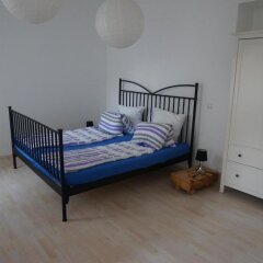 Апартаменты Apartment Beim Naschmarkt Вена детские мероприятия фото 2