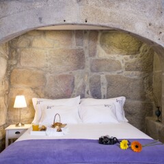 Апартаменты Authentic Porto Apartments Порту фото 2