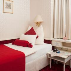 Hotel Amadeus детские мероприятия фото 2