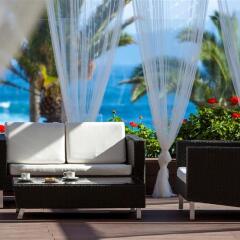 Отель Sol Costa Atlantis Tenerife фото 3