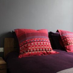 Отель B&B Le Verger Бельгия, Брюссель - отзывы, цены и фото номеров - забронировать отель B&B Le Verger онлайн спа