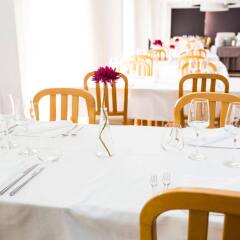 Отель Star Inn Peniche питание фото 3