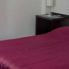 Hotel Romantique Plaza Dojran in Bansko, Macedonia from 72$, photos, reviews - zenhotels.com guestroom photo 3