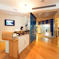 Noa Luxury Apartments Турция, Стамбул - отзывы, цены и фото номеров - забронировать отель Noa Luxury Apartments онлайн удобства в номере