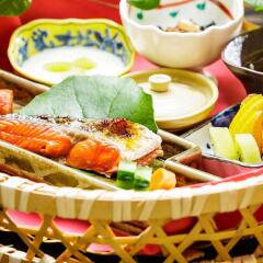 Отель Yufuin Ryokan Seikoen Хидзи помещение для мероприятий