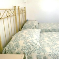 Baia Sangiorgio Hotel Resort Бари комната для гостей фото 4