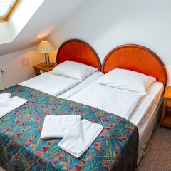 ABE Hotel комната для гостей фото 12
